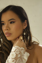 Load image into Gallery viewer, Barrell