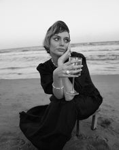 Load image into Gallery viewer, Baroque Pearl Ring