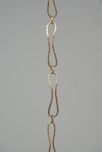 Load image into Gallery viewer, Vakra Infinity Choker