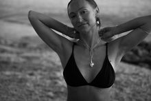 Load image into Gallery viewer, Altispira Necklace