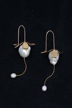 Load image into Gallery viewer, Ericha Spritzers