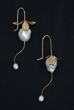 Load image into Gallery viewer, Ericha Spritzers