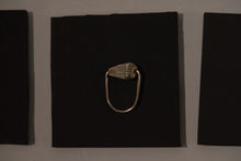 Load image into Gallery viewer, Teardrop Ring