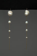 Load image into Gallery viewer, Monika Droplets