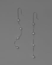 Load image into Gallery viewer, Aegean Droplets