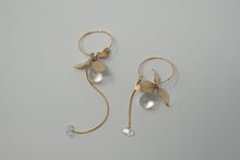 Load image into Gallery viewer, Ambrosia Droplets