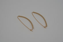 Load image into Gallery viewer, Arc Clips