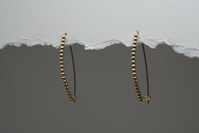 Load image into Gallery viewer, Arc Clips