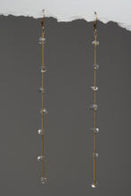 Load image into Gallery viewer, Rain Drops