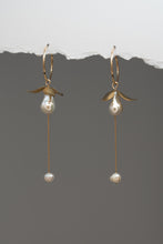 Load image into Gallery viewer, Ericha Spritzers