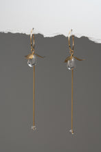 Load image into Gallery viewer, Ambrosia Droplets