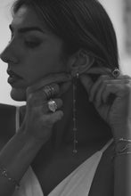 Load image into Gallery viewer, Rain Drops