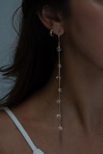 Load image into Gallery viewer, Rain Drops