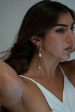 Load image into Gallery viewer, Ericha Spritzers