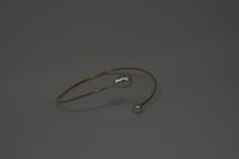 Load image into Gallery viewer, Marion Arm Cuff