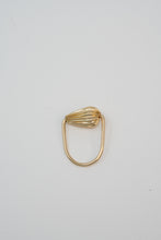 Load image into Gallery viewer, Teardrop Ring