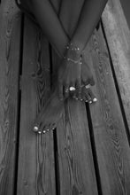 Load image into Gallery viewer, Baroque Pearl Ring