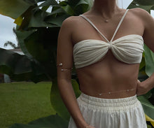 Load image into Gallery viewer, Dew Drop Lariat