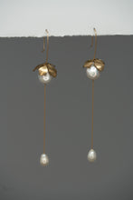 Load image into Gallery viewer, Buttercup dusters