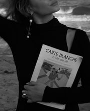 Load image into Gallery viewer, Buttercup dusters