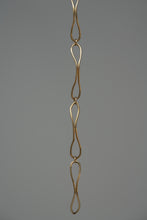 Load image into Gallery viewer, Vakra Infinity Choker