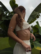 Load image into Gallery viewer, Marion Arm Cuff