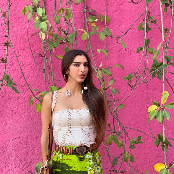 Mexico City, MX