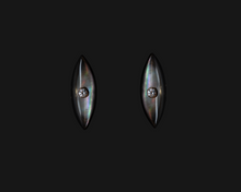 Load image into Gallery viewer, Vespera Earring
