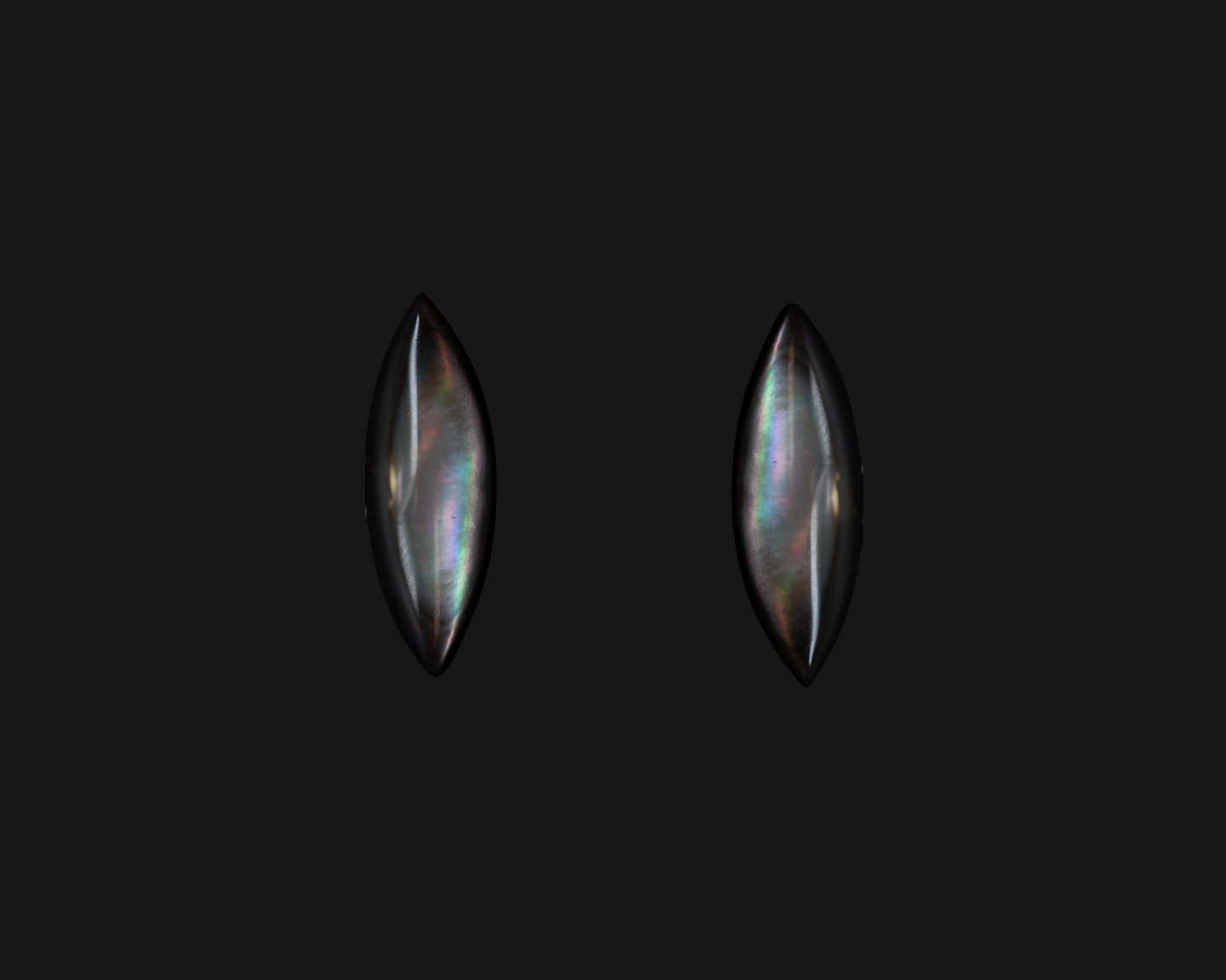 Vespera Earring