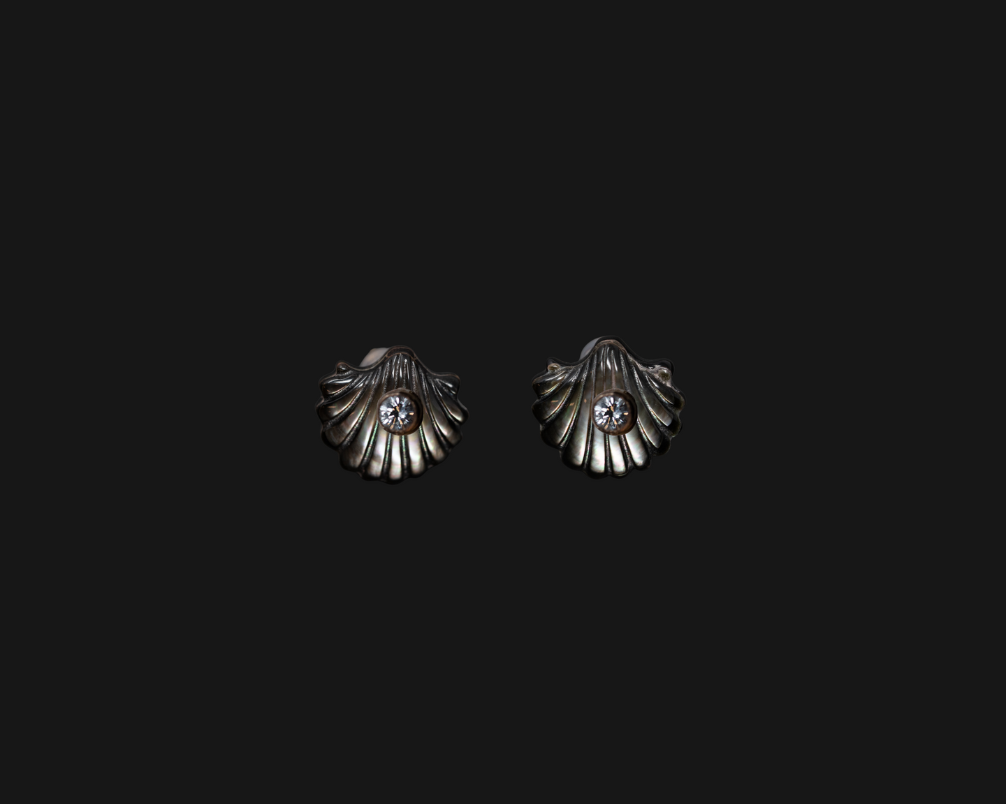 Cassara Earings