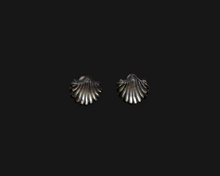 Load image into Gallery viewer, Cassara Earings
