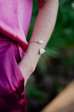 Load image into Gallery viewer, Marion Arm Cuff

