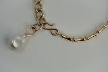 Load image into Gallery viewer, Bambina Bracelet
