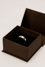 Load image into Gallery viewer, Ebb band
