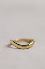 Load image into Gallery viewer, La Curva
