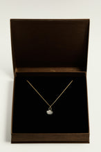 Load image into Gallery viewer, Cassara Necklace
