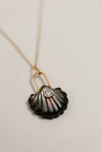 Load image into Gallery viewer, Cassara Necklace
