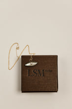 Load image into Gallery viewer, Vespera necklace
