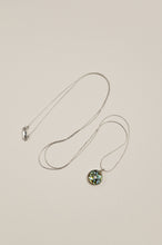 Load image into Gallery viewer, Silaura Medallion
