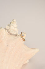 Load image into Gallery viewer, Drift Diamond Ring
