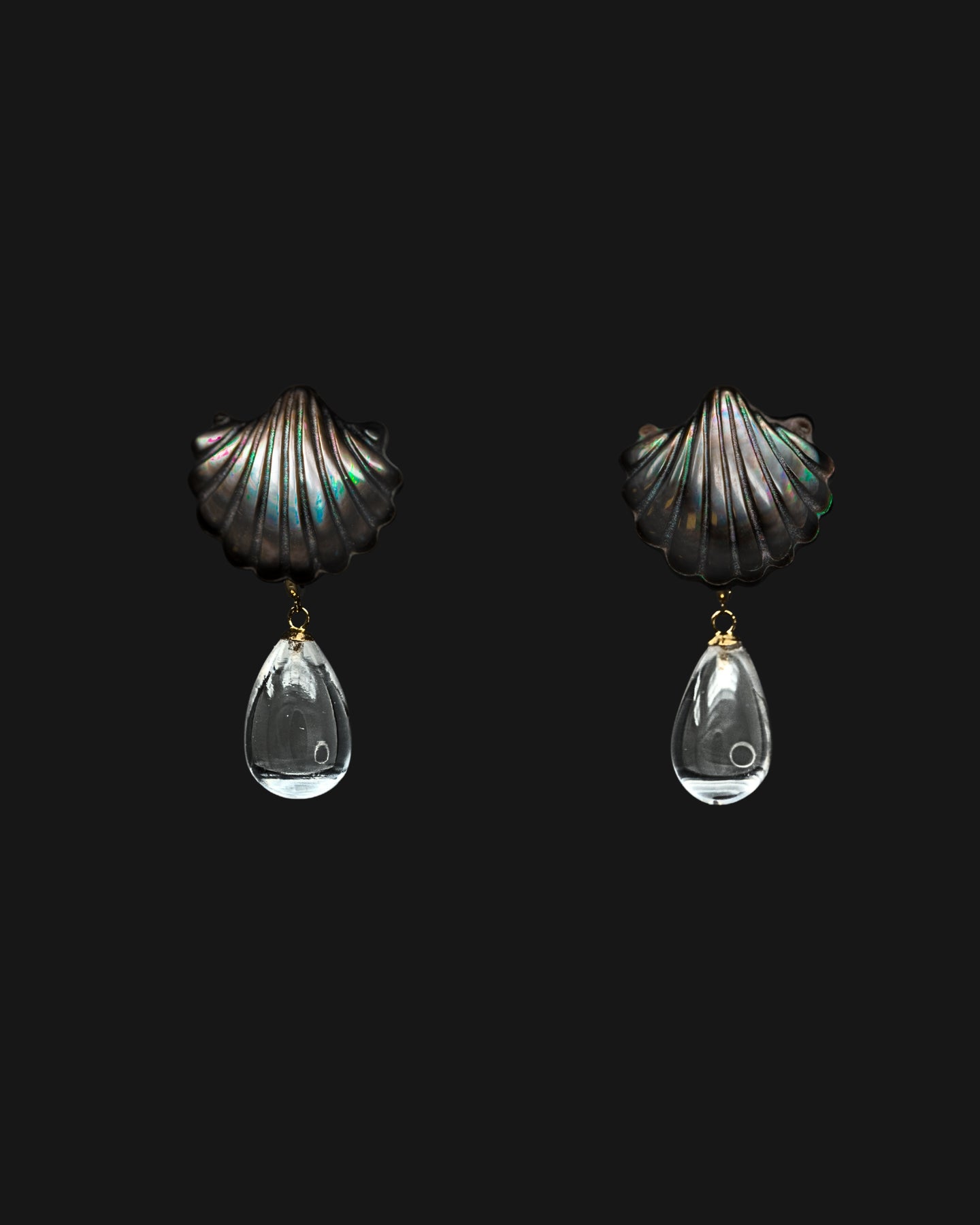 Lunel Droplets