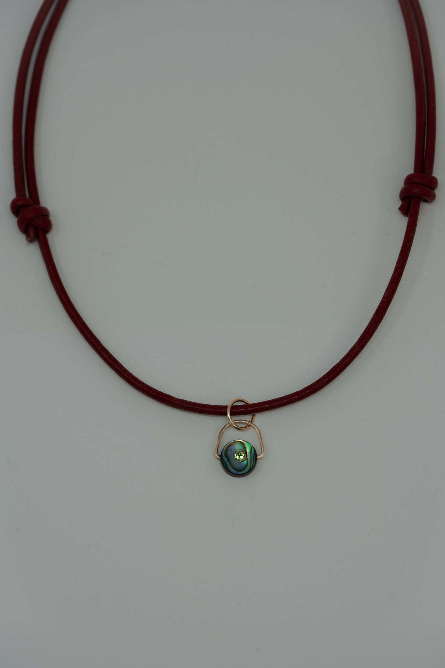 Paua