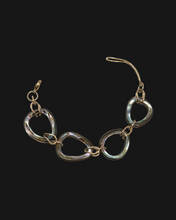 Load image into Gallery viewer, Pincta bracelet
