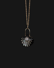 Load image into Gallery viewer, Cassara Necklace
