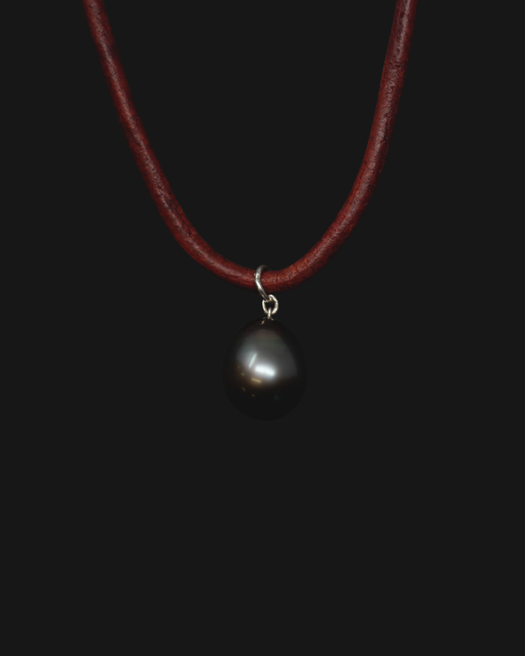 Perla Obscura