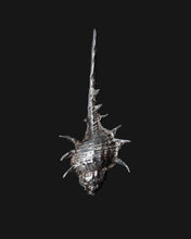 Load image into Gallery viewer, Altispira Pendent
