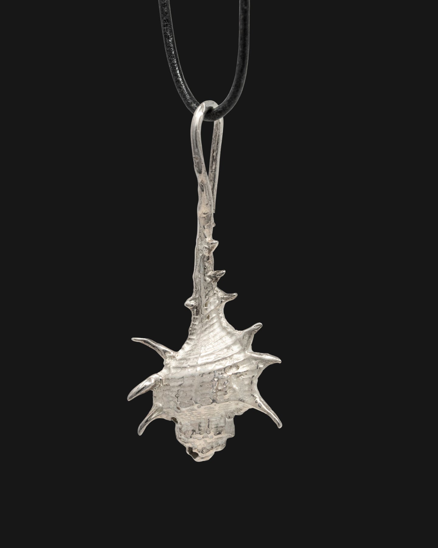Altispira Pendent