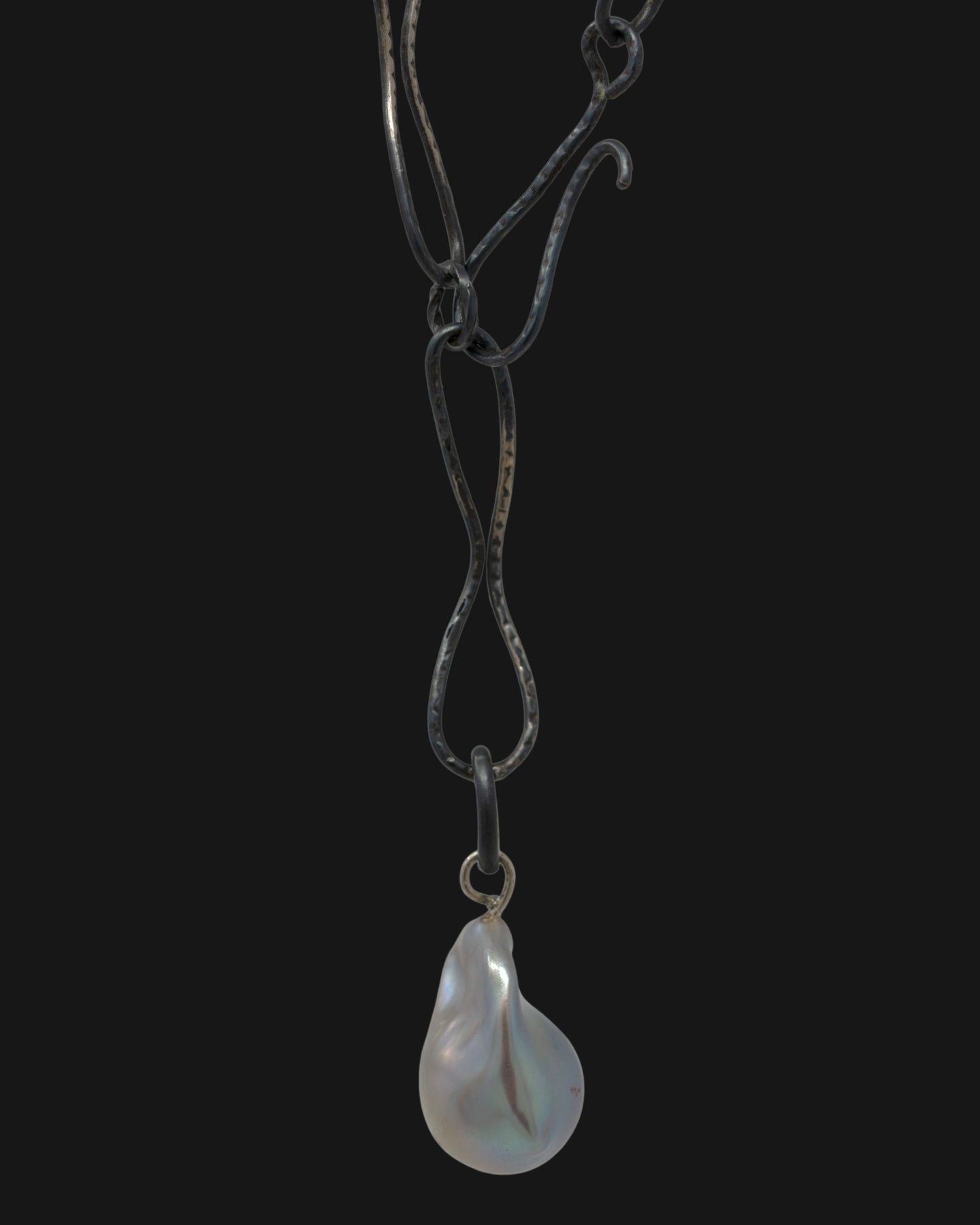 Obscura Lariat