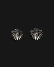 Load image into Gallery viewer, Cassara Earings
