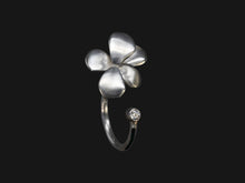 Load image into Gallery viewer, Blossom Ring

